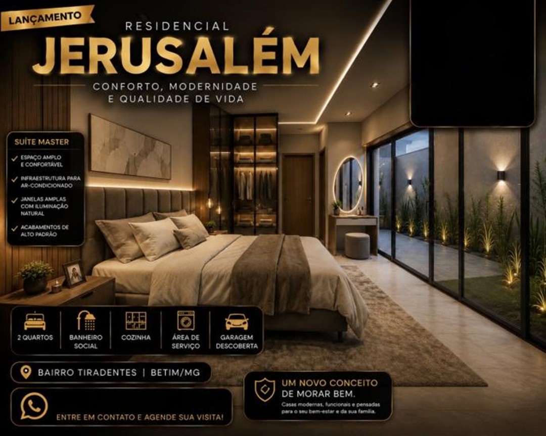 casa-geminada-venda-residencial-jerusalem-tiradentes-betim-1144111