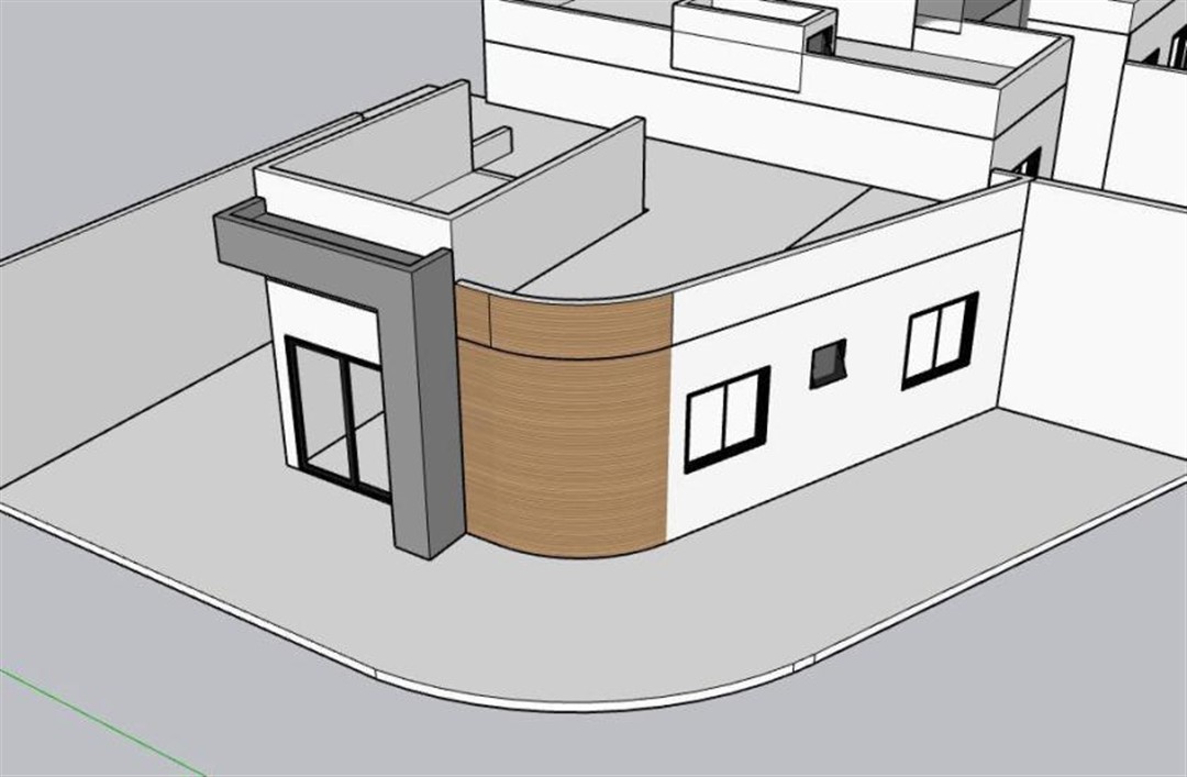casa-geminada-venda-residencial-jerusalem-tiradentes-betim-1144112