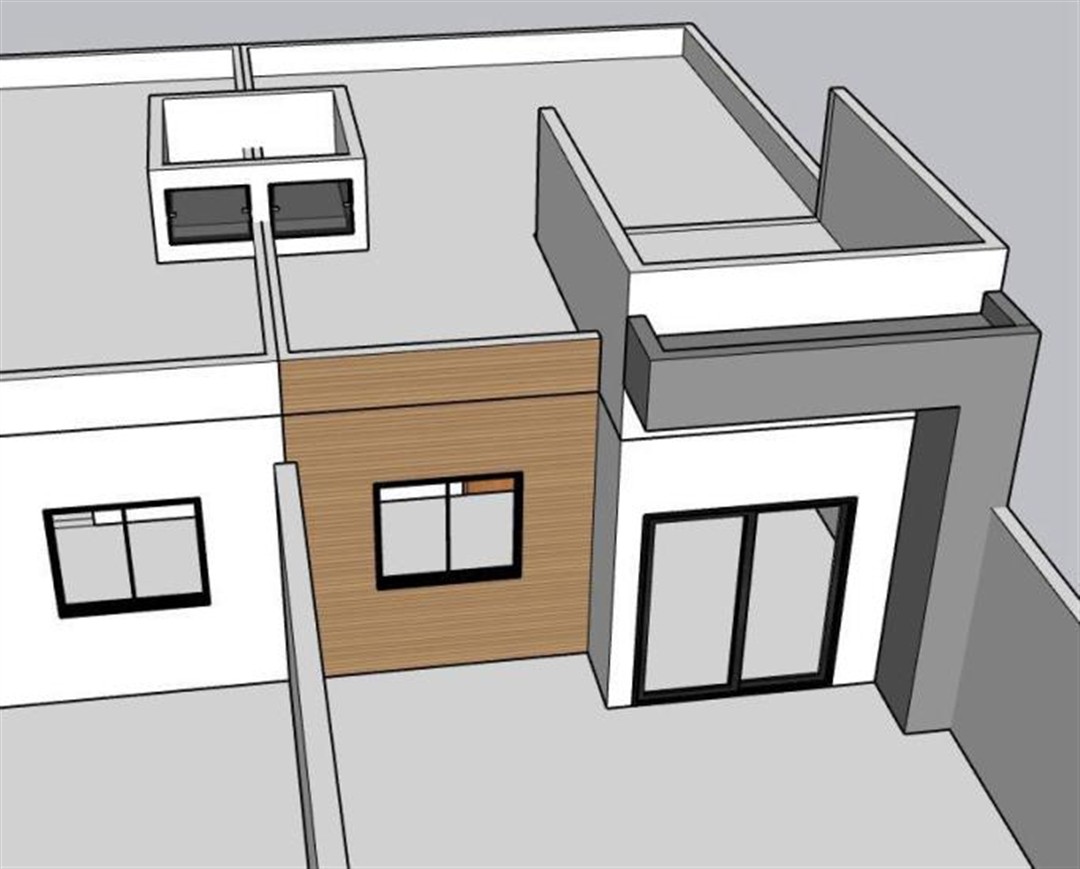 casa-geminada-venda-residencial-jerusalem-tiradentes-betim-1144113