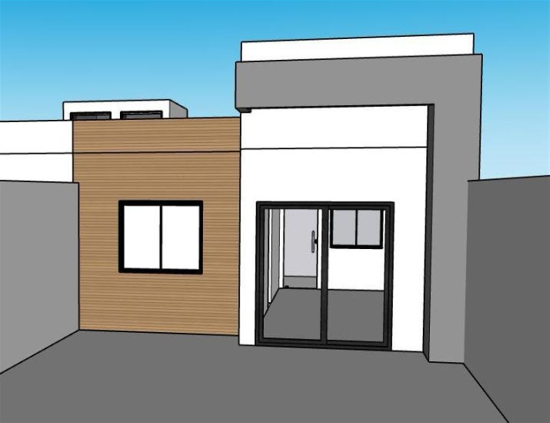 casa-geminada-venda-residencial-jerusalem-tiradentes-betim-1144114