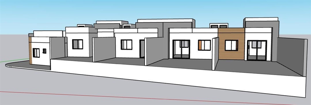 casa-geminada-venda-residencial-jerusalem-tiradentes-betim-1144115