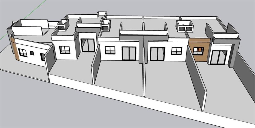 casa-geminada-venda-residencial-jerusalem-tiradentes-betim-1144116
