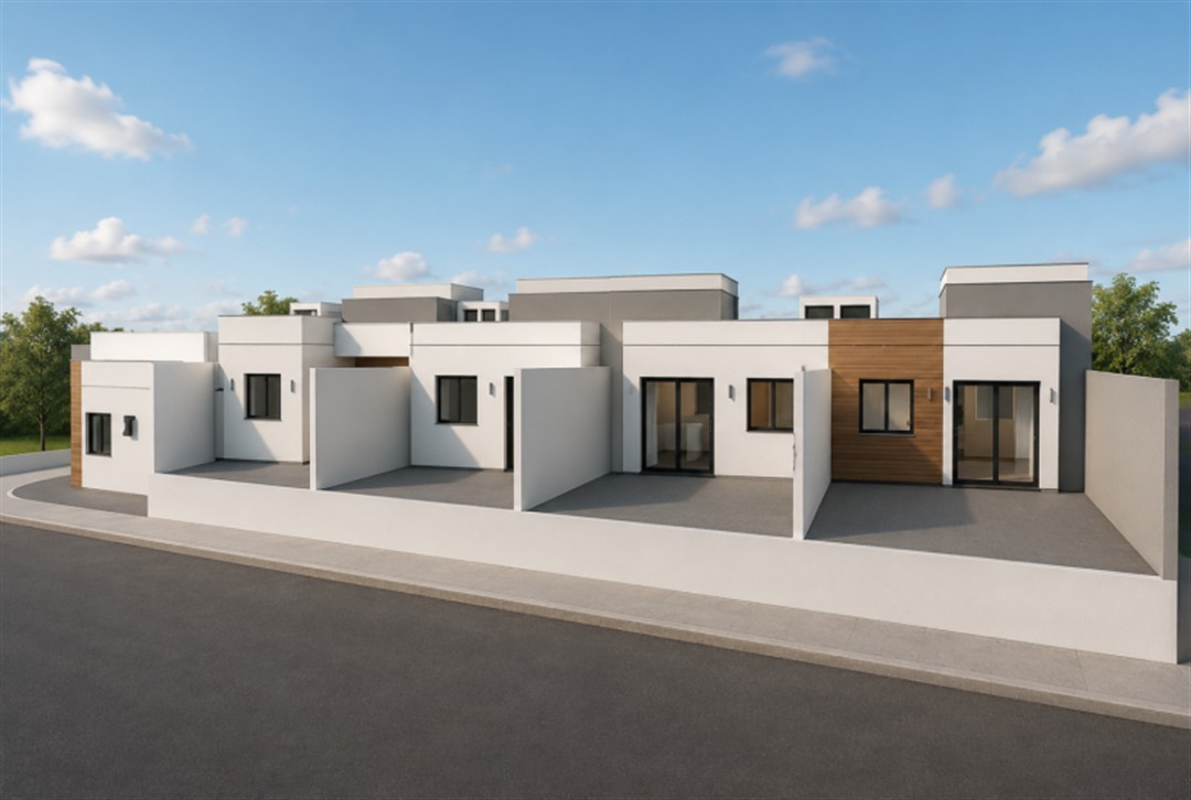 casa-geminada-venda-residencial-jerusalem-tiradentes-betim-1144117