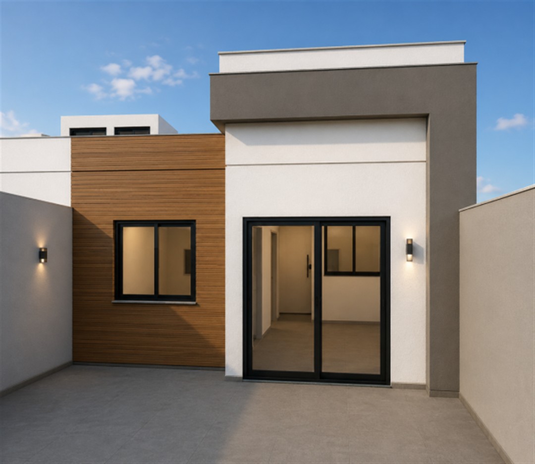 casa-geminada-venda-residencial-jerusalem-tiradentes-betim-1144118