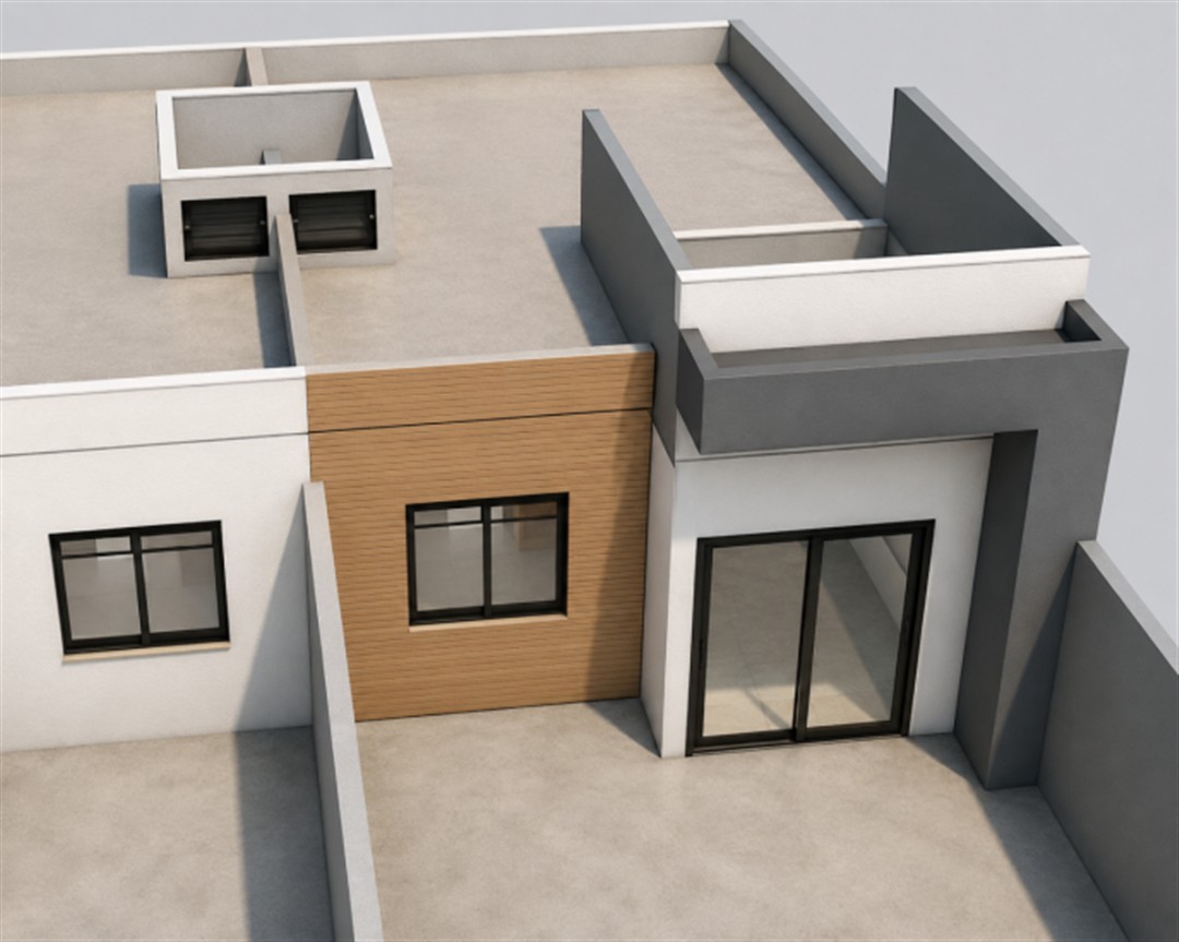 casa-geminada-venda-residencial-jerusalem-tiradentes-betim-1144119