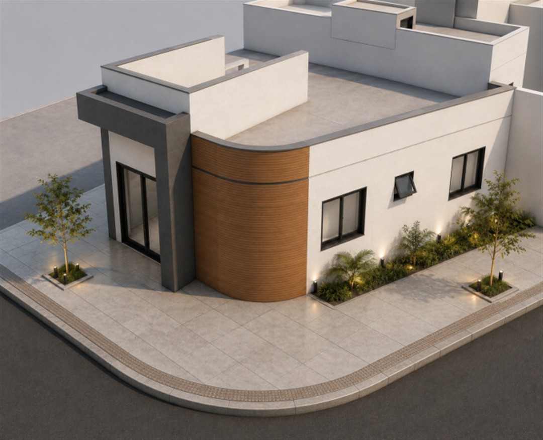 casa-geminada-venda-residencial-jerusalem-tiradentes-betim-1144120