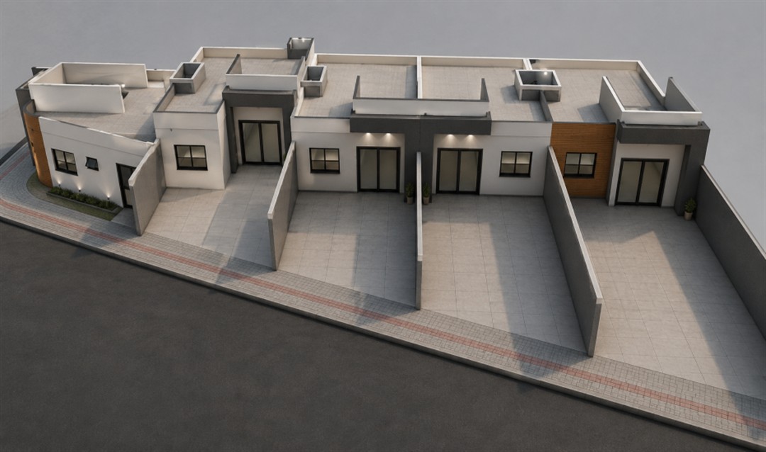 casa-geminada-venda-residencial-jerusalem-tiradentes-betim-1144121