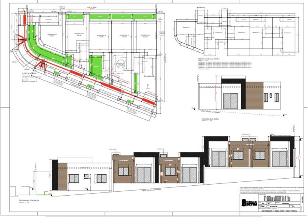 casa-geminada-venda-residencial-jerusalem-tiradentes-betim-1144122