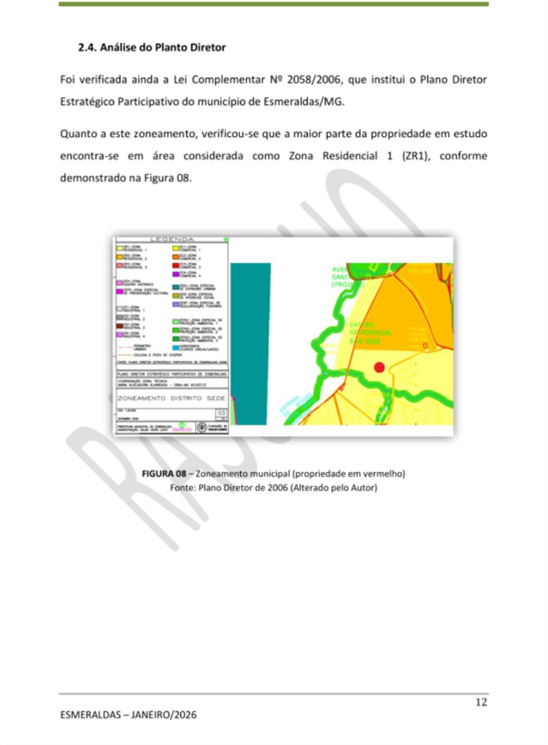 area-venda-para-empreendimentos-esmeraldas-1143788