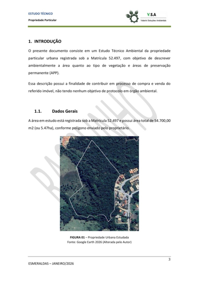area-venda-para-empreendimentos-esmeraldas-1143789