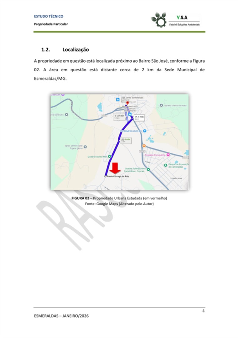 area-venda-para-empreendimentos-esmeraldas-1143790