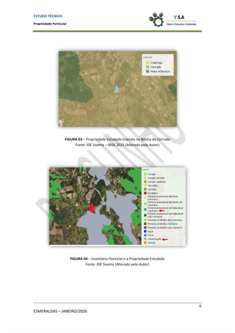area-venda-para-empreendimentos-esmeraldas-1143791