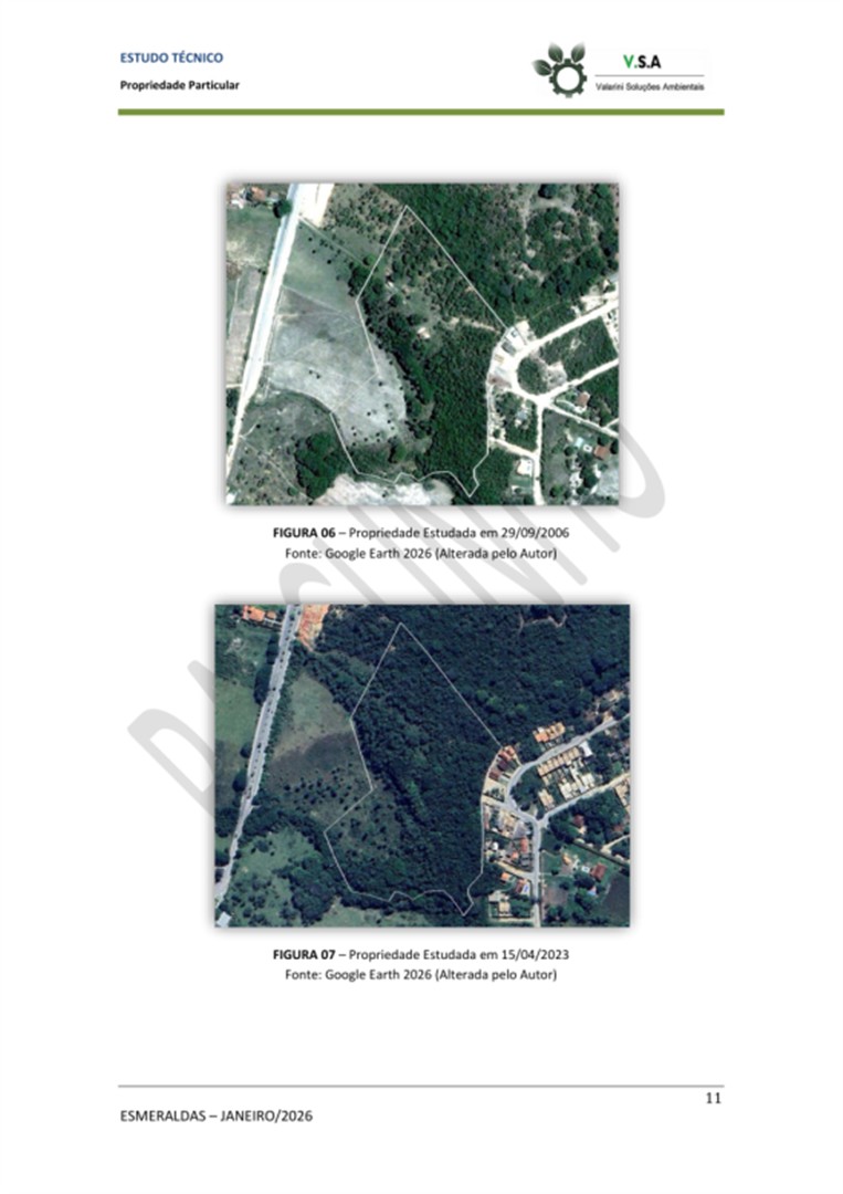 area-venda-para-empreendimentos-esmeraldas-1143792