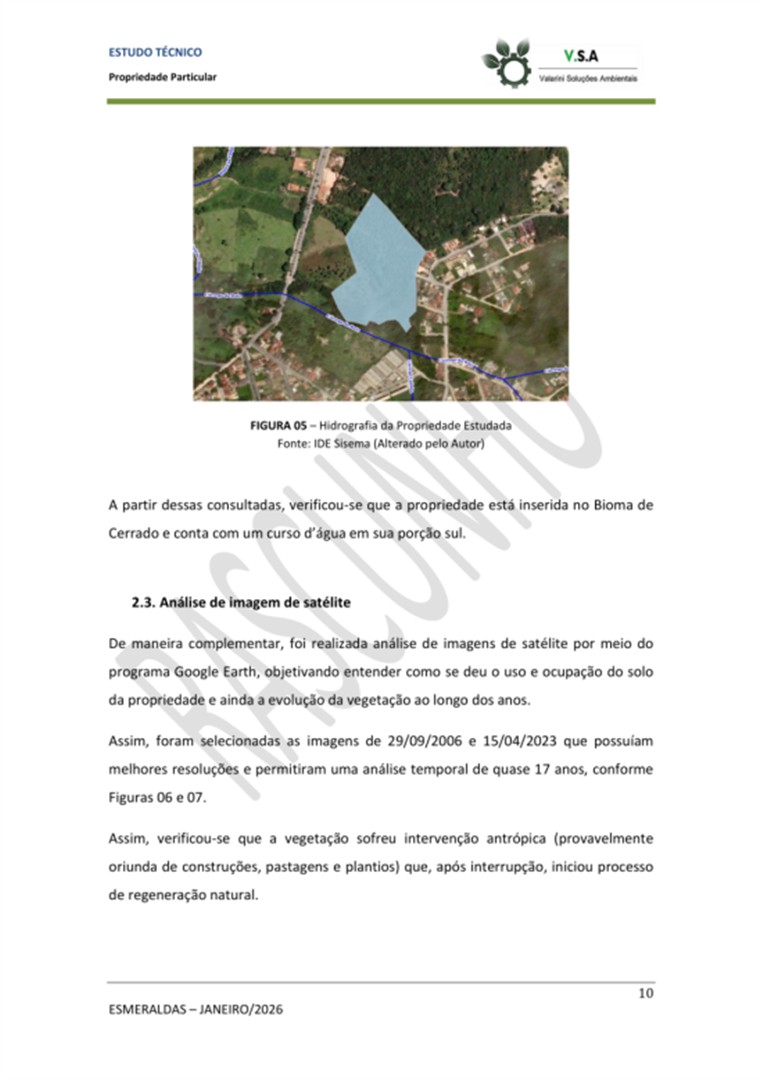 area-venda-para-empreendimentos-esmeraldas-1143793
