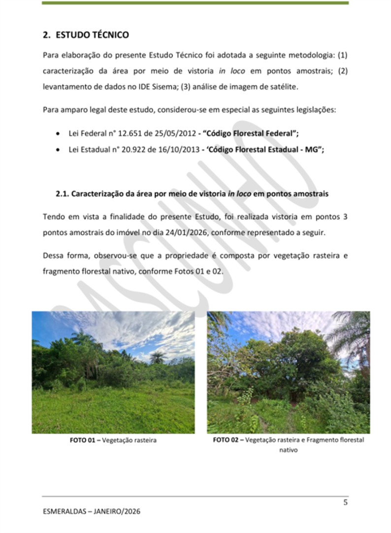 area-venda-para-empreendimentos-esmeraldas-1143794