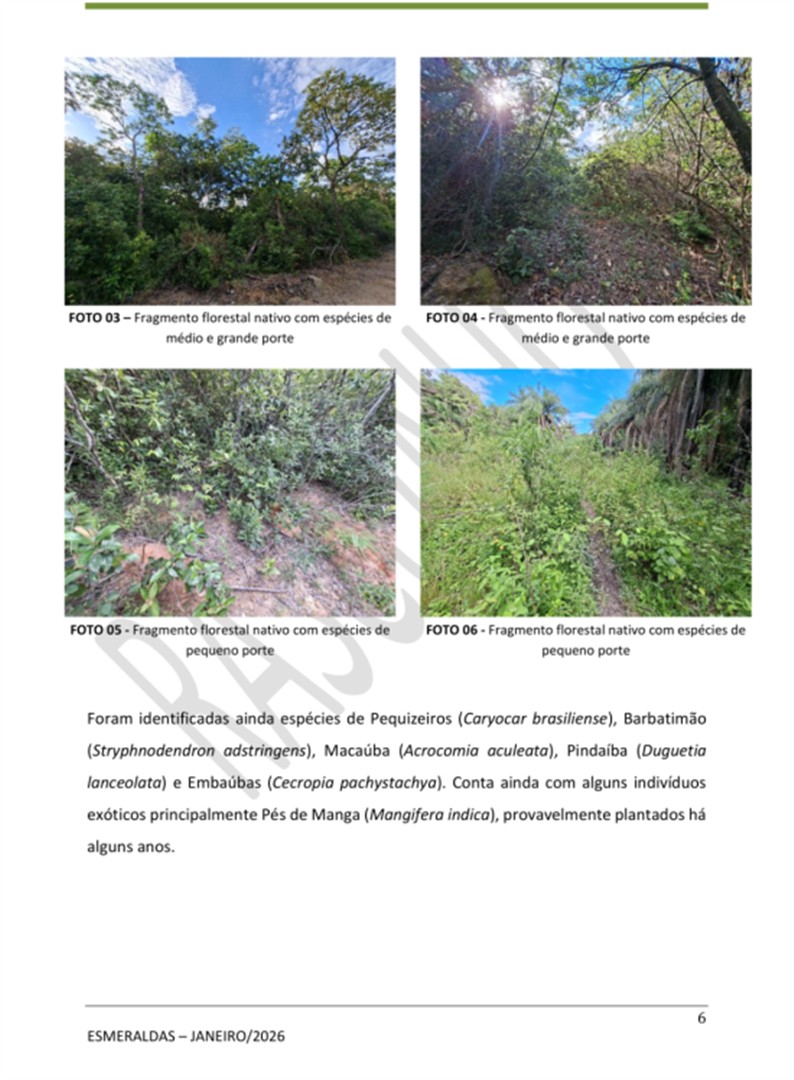 area-venda-para-empreendimentos-esmeraldas-1143795