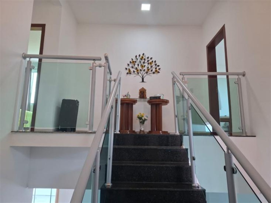 casa-em-condominio-venda-gran-ville-igarape-1143695