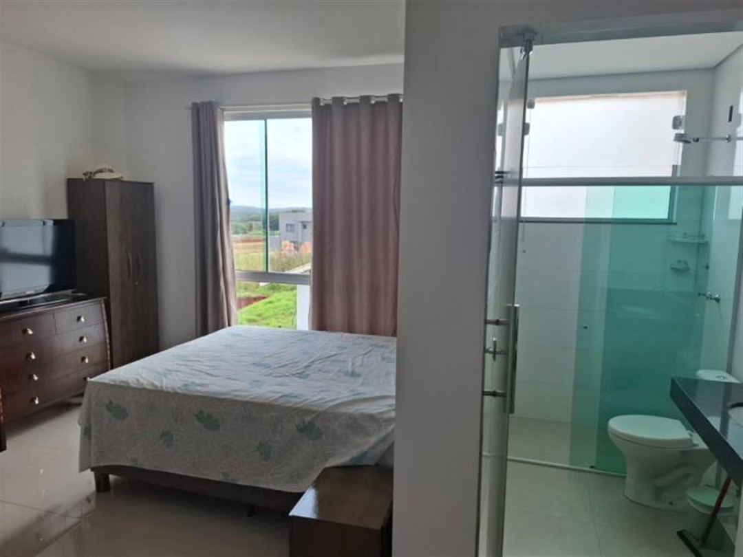 casa-em-condominio-venda-gran-ville-igarape-1143704