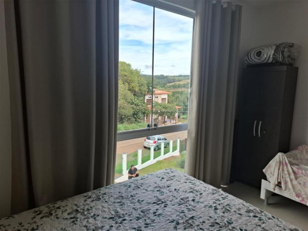 casa-em-condominio-venda-gran-ville-igarape-1143705