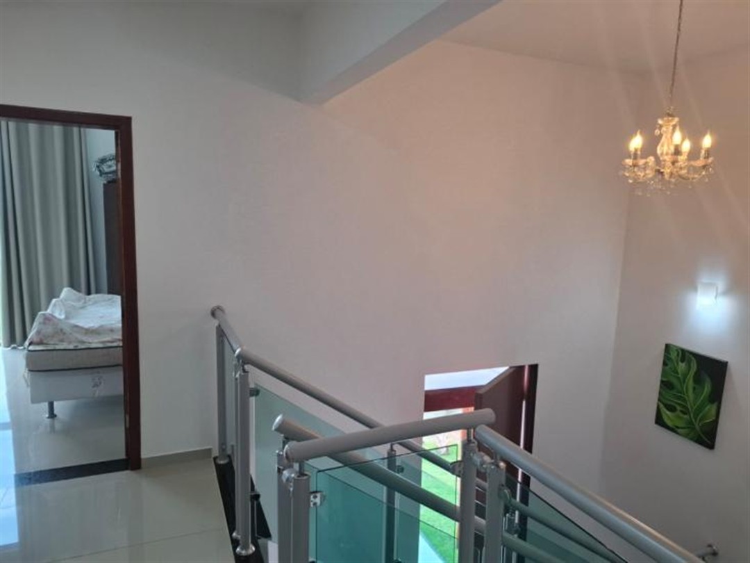 casa-em-condominio-venda-gran-ville-igarape-1143706