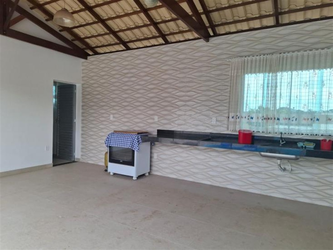 casa-em-condominio-venda-gran-ville-igarape-1143707