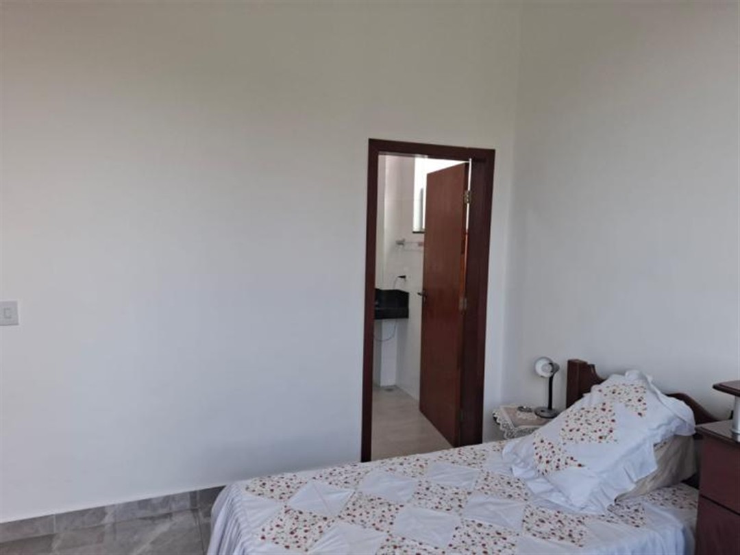 casa-em-condominio-venda-gran-ville-igarape-1143708