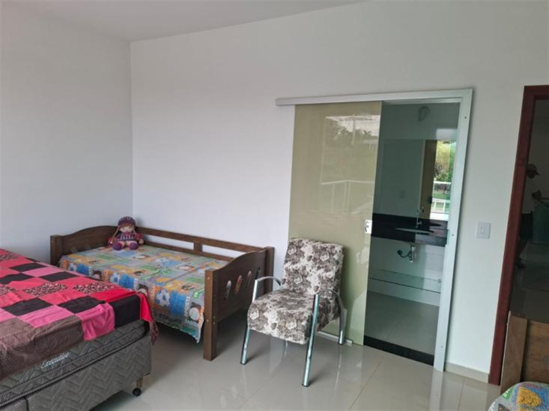 casa-em-condominio-venda-gran-ville-igarape-1143709