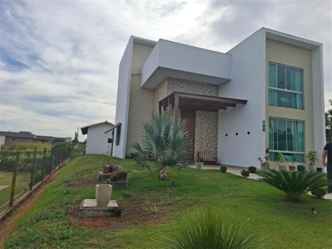 casa-em-condominio-venda-gran-ville-igarape-1143694