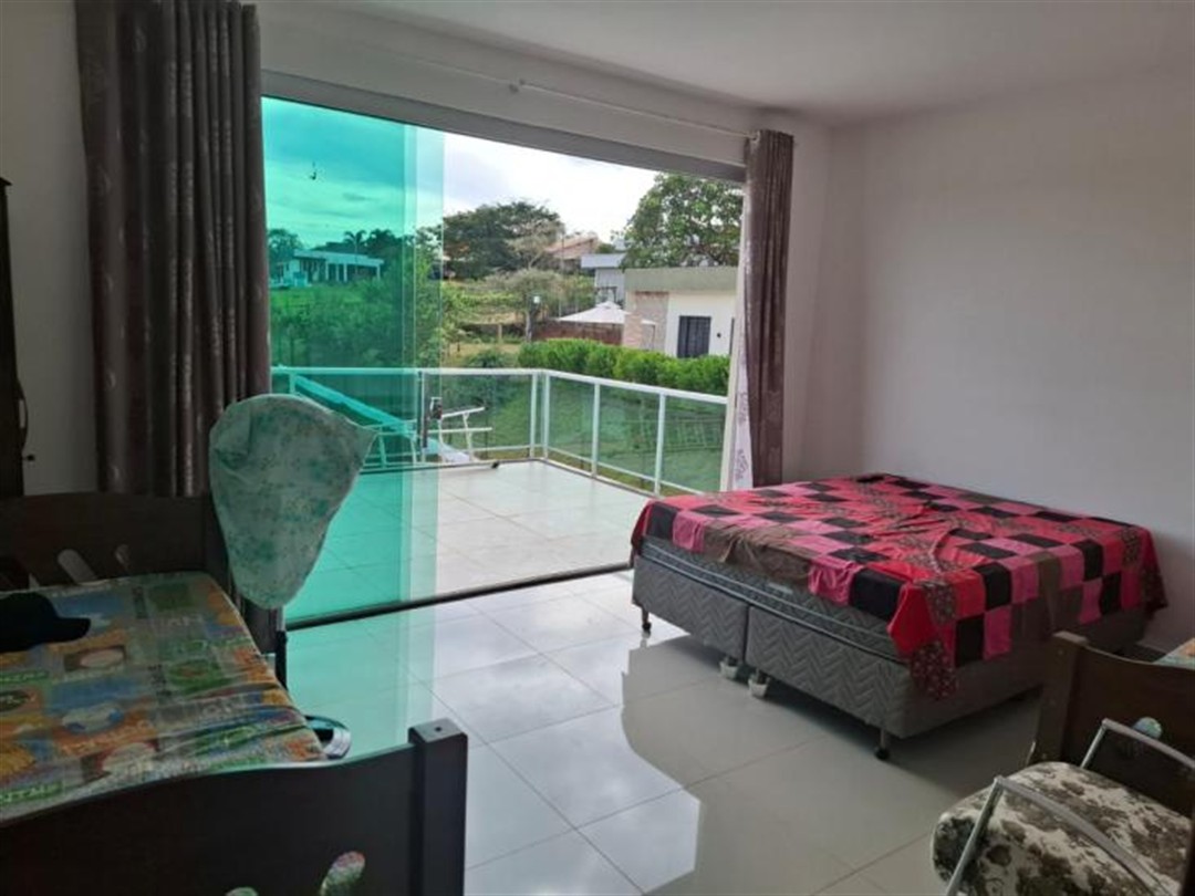 casa-em-condominio-venda-gran-ville-igarape-1143710