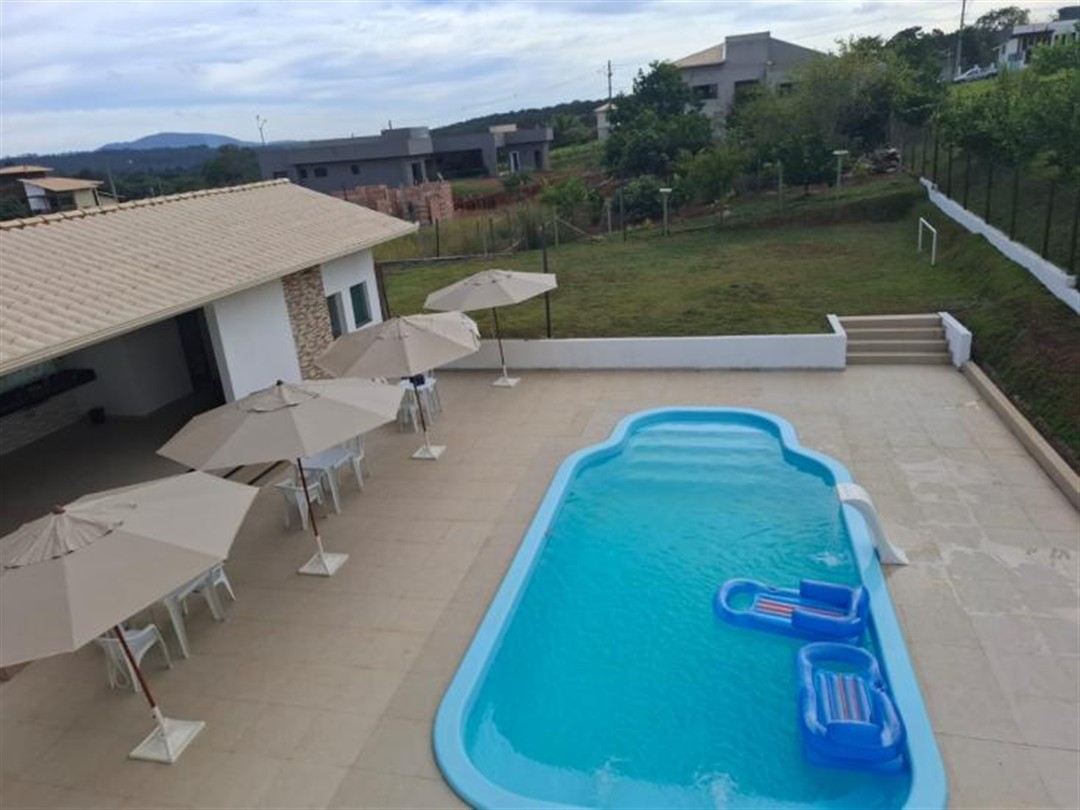 casa-em-condominio-venda-gran-ville-igarape-1143711