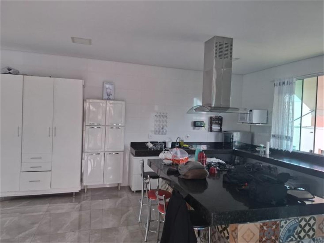 casa-em-condominio-venda-gran-ville-igarape-1143697