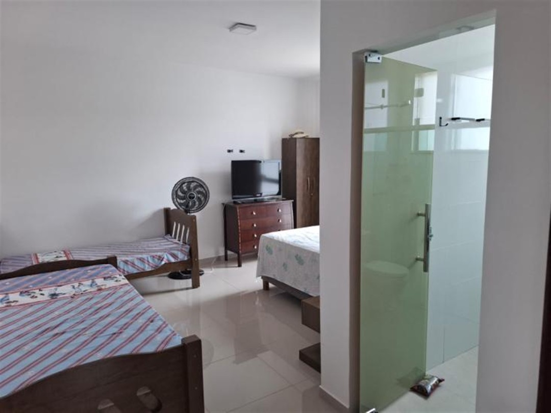 casa-em-condominio-venda-gran-ville-igarape-1143700