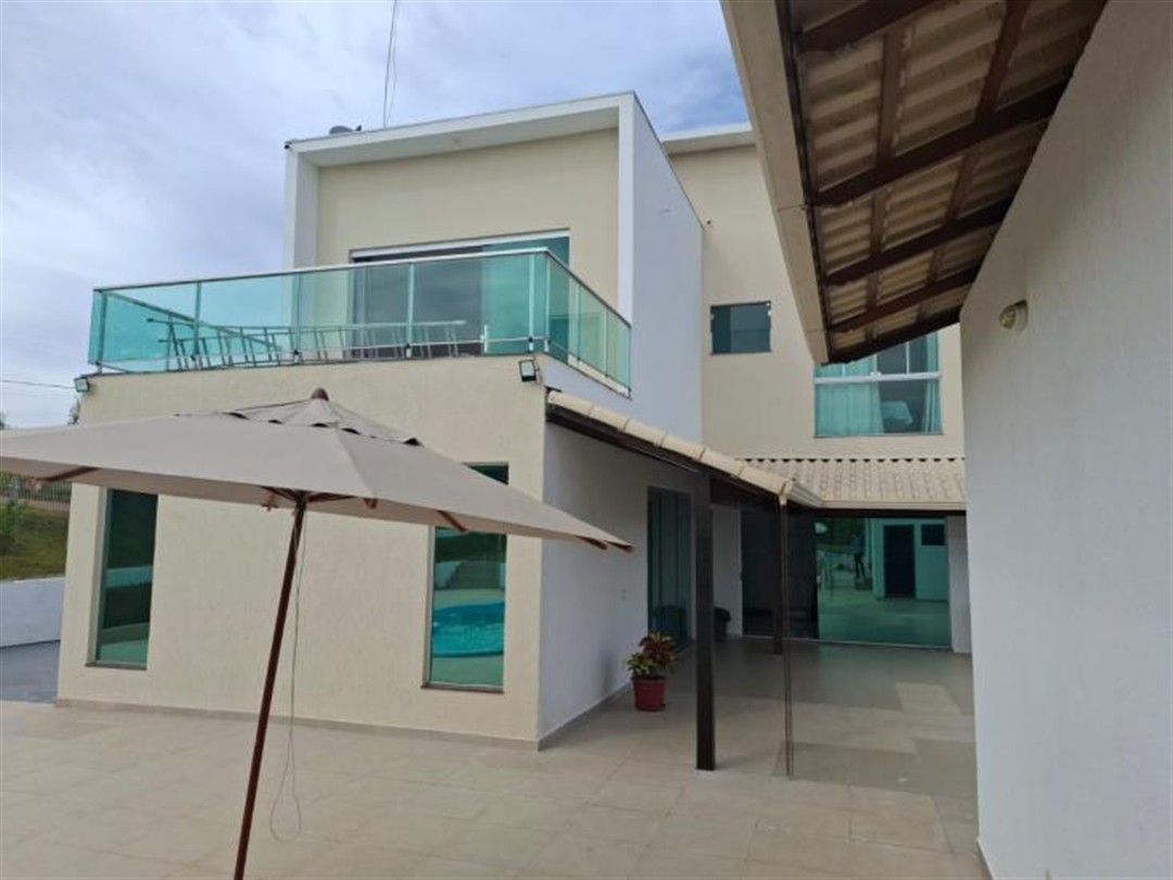 casa-em-condominio-venda-gran-ville-igarape-1143701