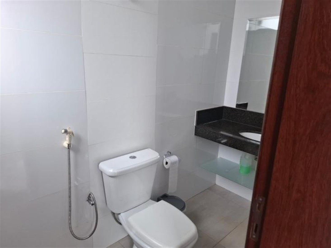 casa-em-condominio-venda-gran-ville-igarape-1143712