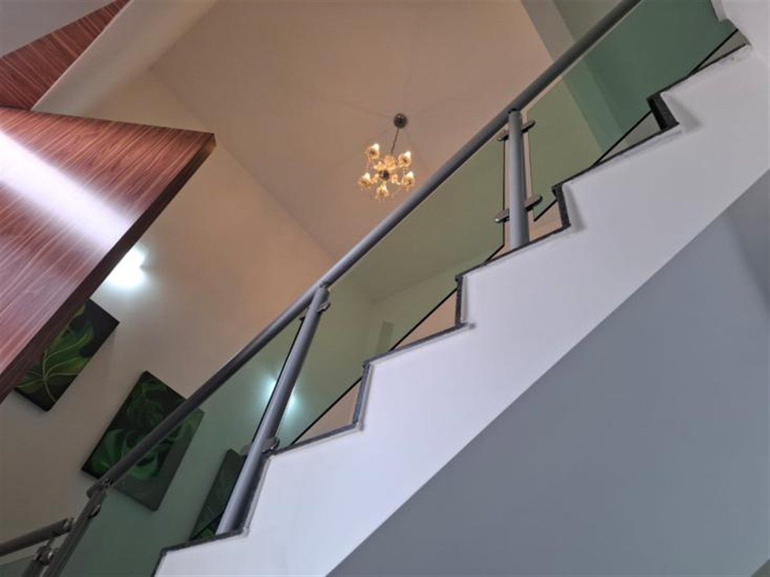 casa-em-condominio-venda-gran-ville-igarape-1143713