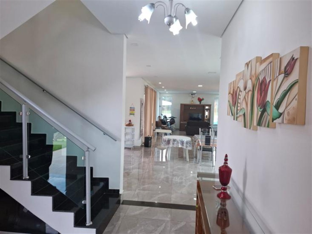 casa-em-condominio-venda-gran-ville-igarape-1143722