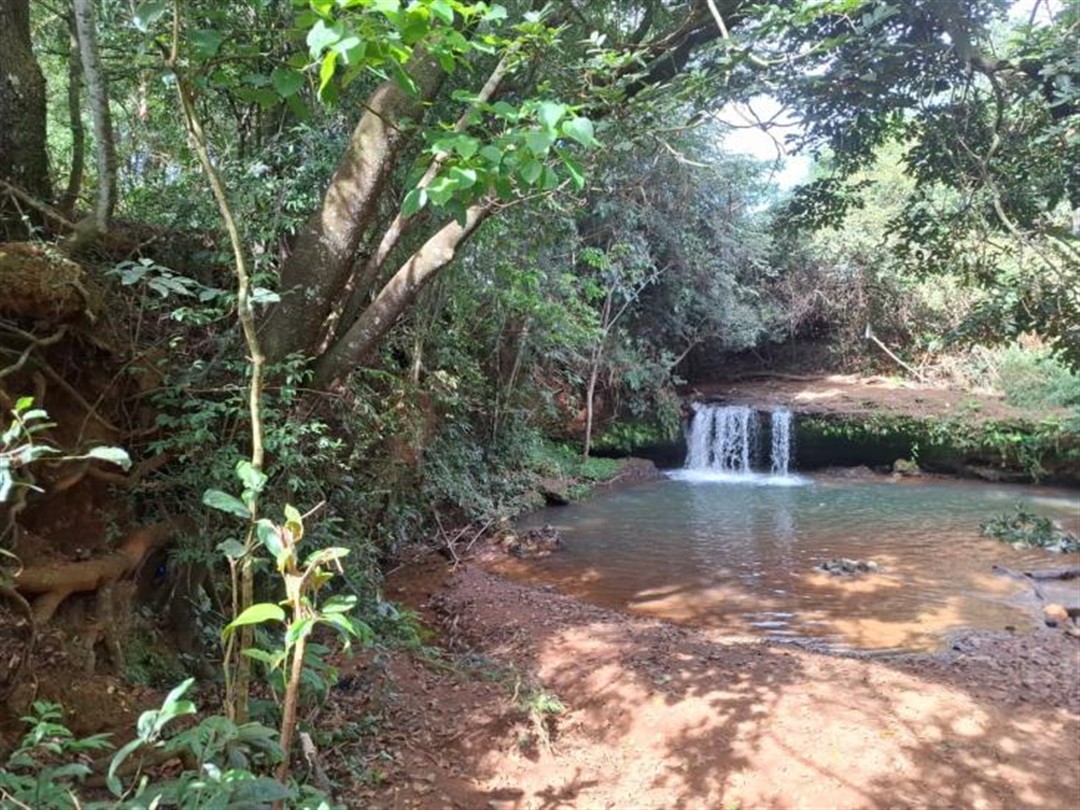 casa-em-condominio-venda-gran-ville-igarape-1143723