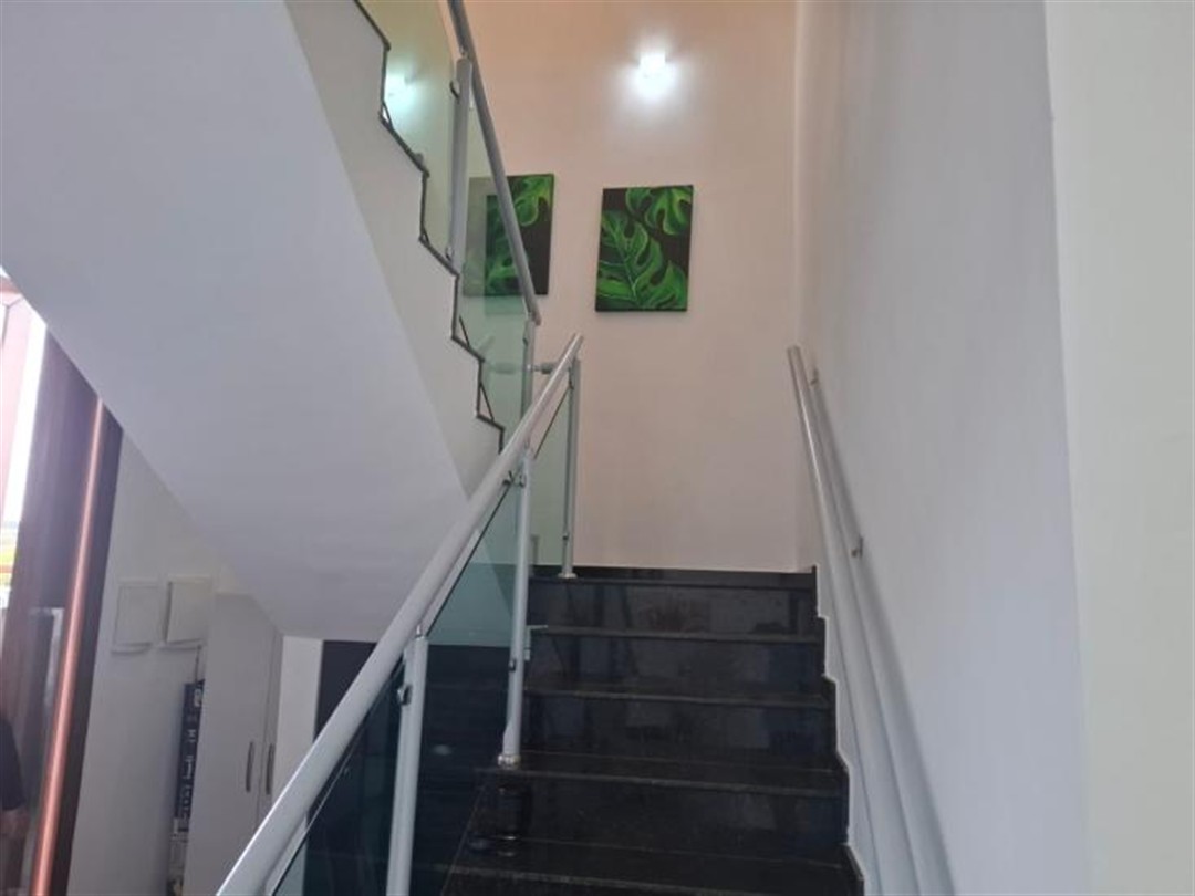 casa-em-condominio-venda-gran-ville-igarape-1143724