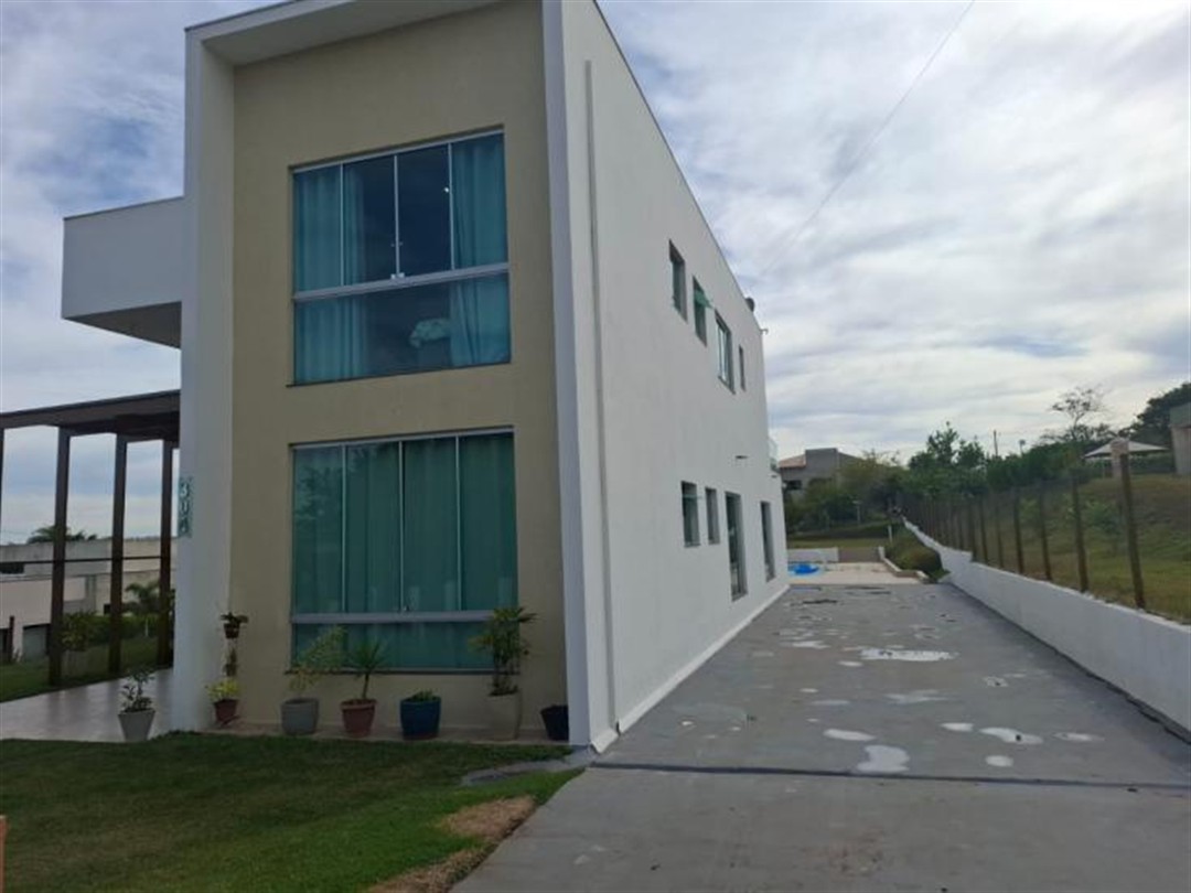 casa-em-condominio-venda-gran-ville-igarape-1143725