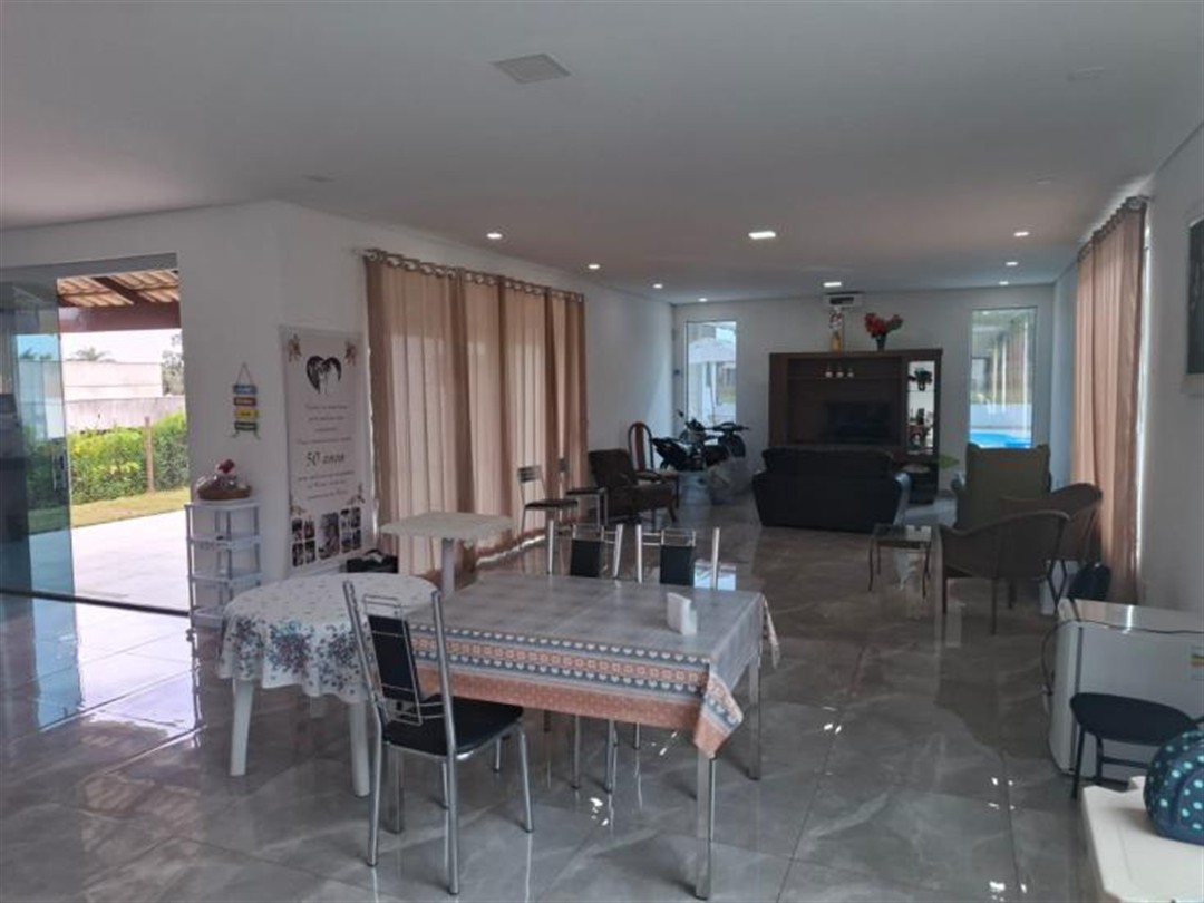 casa-em-condominio-venda-gran-ville-igarape-1143727