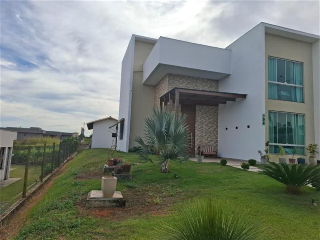 casa-em-condominio-venda-gran-ville-igarape-1143730