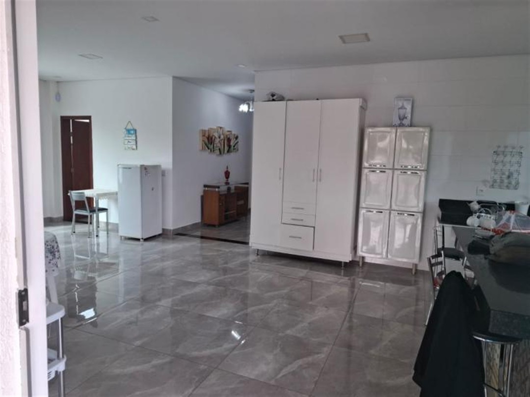 casa-em-condominio-venda-gran-ville-igarape-1143714