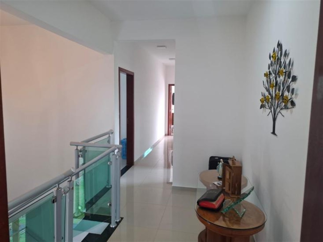 casa-em-condominio-venda-gran-ville-igarape-1143716