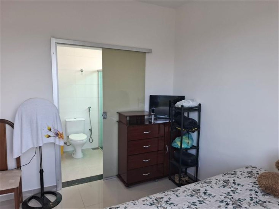 casa-em-condominio-venda-gran-ville-igarape-1143717