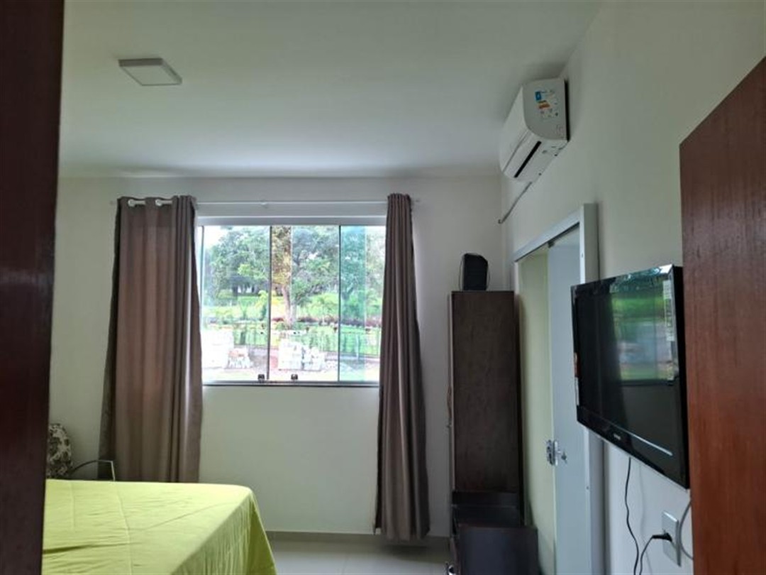 casa-em-condominio-venda-gran-ville-igarape-1143718