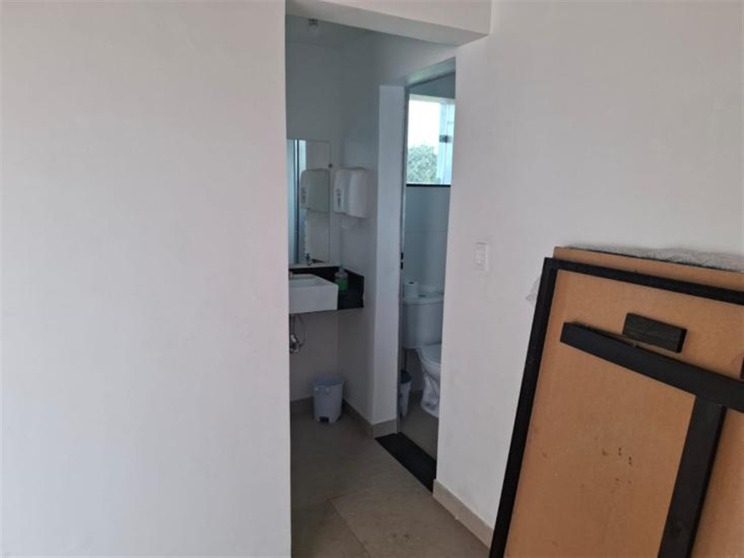 casa-em-condominio-venda-gran-ville-igarape-1143719