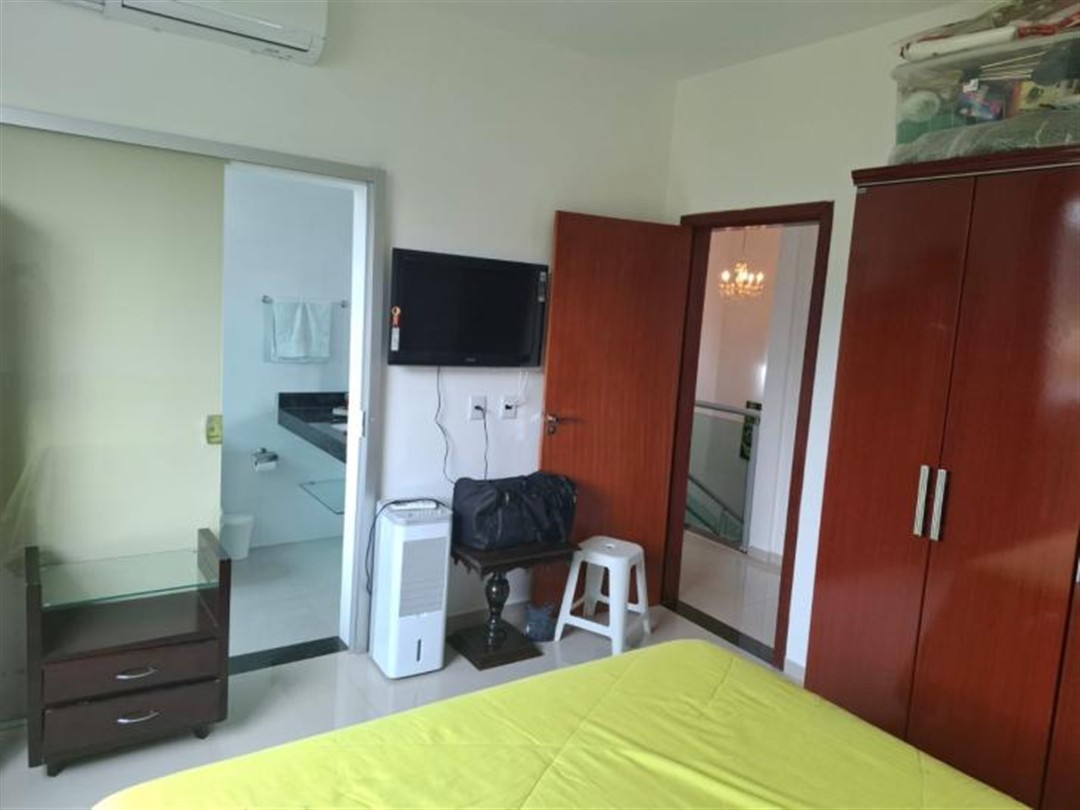 casa-em-condominio-venda-gran-ville-igarape-1143721