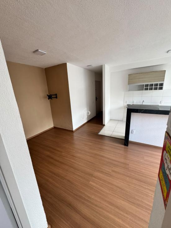apartamento-venda-jardim-riacho-das-pedras-contagem-1151191