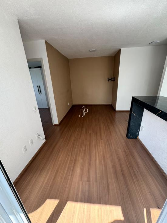apartamento-venda-jardim-riacho-das-pedras-contagem-1151200