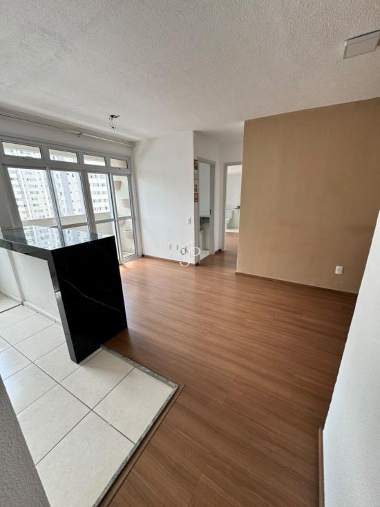 apartamento-venda-jardim-riacho-das-pedras-contagem-1151192